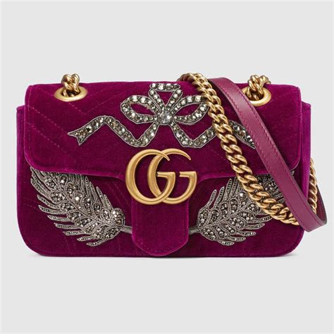 gucci handbag malaysia|gucci malaysia website price.